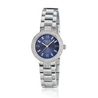 Orologio Breil Tribe Donna Dance in Acciaio EW0255 - EW0255